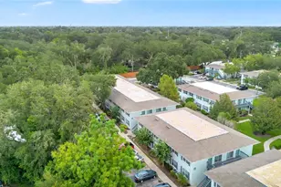 4882 Conway Rd, Belle Isle, FL 32812 - Photo 41