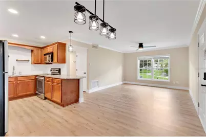 4882 Conway Road #81, Belle Isle, FL 32812 - Photo 13