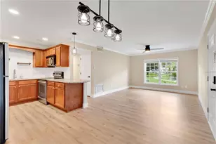 4882 Conway Rd, Belle Isle, FL 32812 - Photo 13