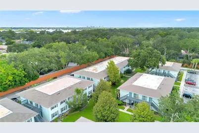 4882 Conway Road #81, Belle Isle, FL 32812 - Photo 43