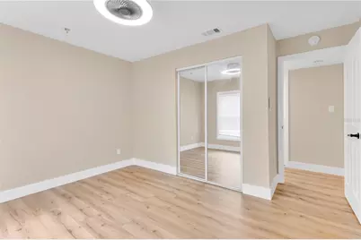 4882 Conway Road #81, Belle Isle, FL 32812 - Photo 23