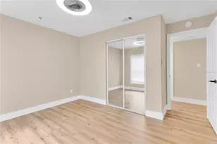 4882 Conway Rd, Belle Isle, FL 32812 - Photo 23