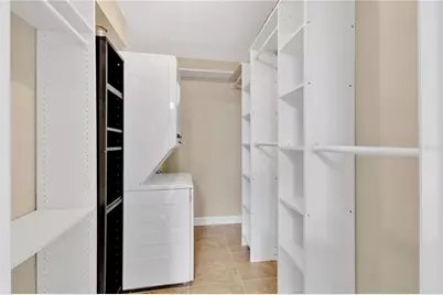 4882 Conway Road #81, Belle Isle, FL 32812 - Photo 19