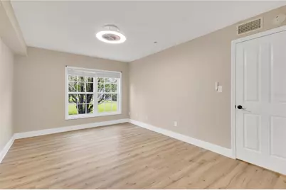4882 Conway Road #81, Belle Isle, FL 32812 - Photo 15