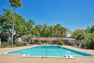 4882 Conway Road #81, Belle Isle, FL 32812 - Photo 31