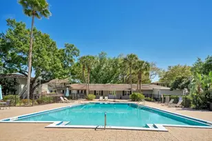 4882 Conway Rd, Belle Isle, FL 32812 - Photo 31