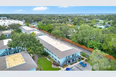 4882 Conway Road #81, Belle Isle, FL 32812 - Photo 45