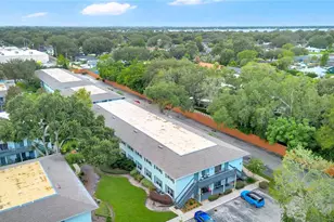 4882 Conway Rd, Belle Isle, FL 32812 - Photo 45