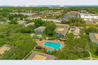 4882 Conway Road #81, Belle Isle, FL 32812 - Photo 39