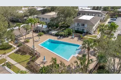 4882 Conway Road #81, Belle Isle, FL 32812 - Photo 37