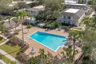 4882 Conway Rd, Belle Isle, FL 32812 - Photo 37