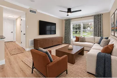 4882 Conway Road #81, Belle Isle, FL 32812 - Photo 3