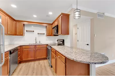 4882 Conway Road #81, Belle Isle, FL 32812 - Photo 11