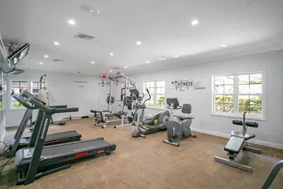4882 Conway Road #81, Belle Isle, FL 32812 - Photo 33