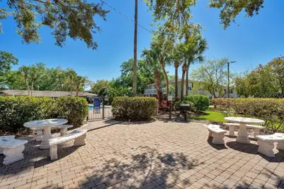 4882 Conway Road #81, Belle Isle, FL 32812 - Photo 25