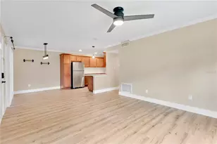 4882 Conway Rd, Belle Isle, FL 32812 - Photo 5
