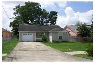 38 N Hudson St, Orlando, FL 32835 - Photo 1