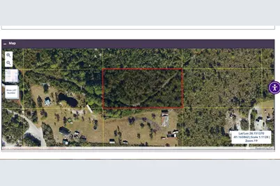 0 Holopaw Groves Road, Saint Cloud, FL 34772 - Photo 1