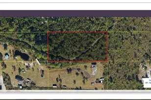 0 Holopaw Groves Rd, Saint Cloud, FL 34772 - Photo 1