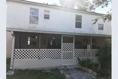 1025 Humphrey Boulevard #0, Deltona, FL 32738 - Photo 7