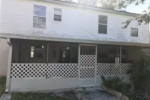 1025 Humphrey Blvd, Deltona, FL 32738 - Photo 7