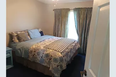 1025 Humphrey Boulevard, Deltona, FL 32738 - Photo 29