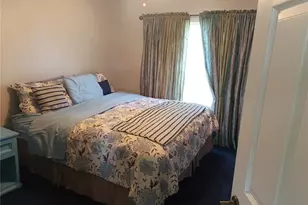 1025 Humphrey Blvd, Deltona, FL 32738 - Photo 29