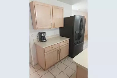 1025 Humphrey Boulevard #0, Deltona, FL 32738 - Photo 17