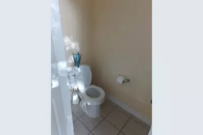 1025 Humphrey Boulevard #0, Deltona, FL 32738 - Photo 33