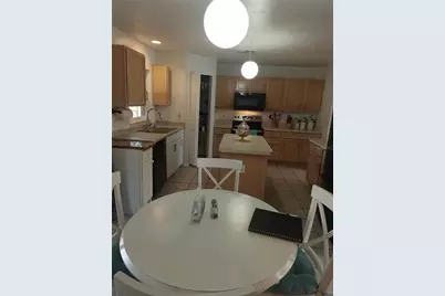 1025 Humphrey Boulevard #0, Deltona, FL 32738 - Photo 13