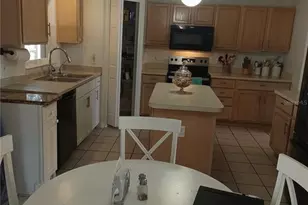 1025 Humphrey Blvd, Deltona, FL 32738 - Photo 13