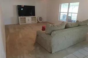 1025 Humphrey Blvd, Deltona, FL 32738 - Photo 35