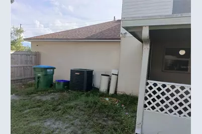 1025 Humphrey Boulevard #0, Deltona, FL 32738 - Photo 9