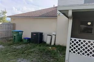 1025 Humphrey Blvd, Deltona, FL 32738 - Photo 9