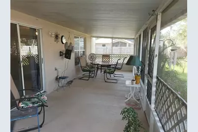 1025 Humphrey Boulevard #0, Deltona, FL 32738 - Photo 23