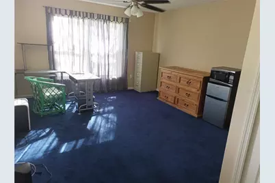 1025 Humphrey Boulevard #0, Deltona, FL 32738 - Photo 41