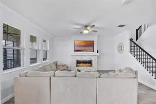 1123 Dora Parc Ln, Mount Dora, FL 32757 - Photo 17