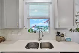 1123 Dora Parc Ln, Mount Dora, FL 32757 - Photo 27