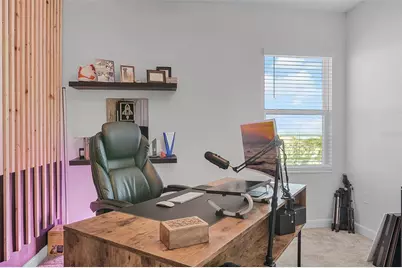 1123 Dora Parc Lane, Mount Dora, FL 32757 - Photo 49