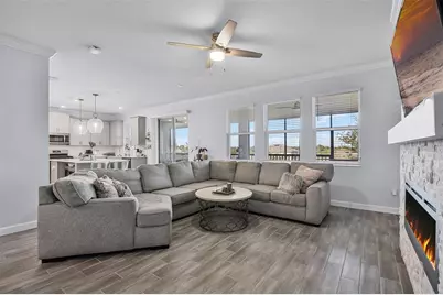 1123 Dora Parc Lane, Mount Dora, FL 32757 - Photo 13