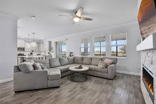 1123 Dora Parc Ln, Mount Dora, FL 32757 - Photo 13