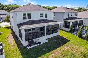 1123 Dora Parc Ln, Mount Dora, FL 32757 - Photo 67