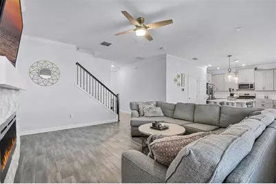 1123 Dora Parc Lane, Mount Dora, FL 32757 - Photo 15