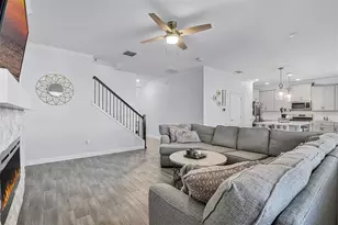 1123 Dora Parc Ln, Mount Dora, FL 32757 - Photo 15