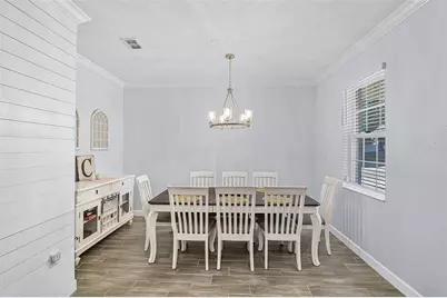 1123 Dora Parc Lane, Mount Dora, FL 32757 - Photo 7