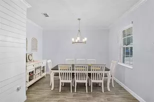 1123 Dora Parc Ln, Mount Dora, FL 32757 - Photo 7
