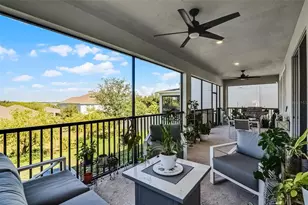 1123 Dora Parc Ln, Mount Dora, FL 32757 - Photo 53