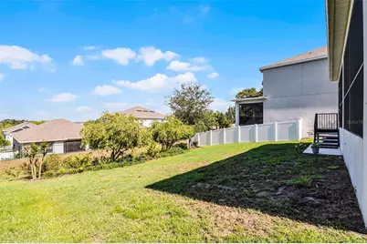 1123 Dora Parc Lane, Mount Dora, FL 32757 - Photo 57