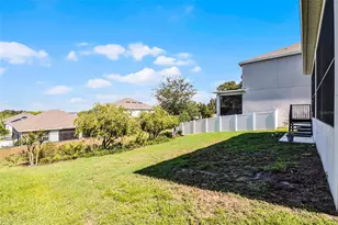 1123 Dora Parc Ln, Mount Dora, FL 32757 - Photo 57