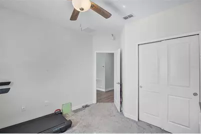 1123 Dora Parc Lane, Mount Dora, FL 32757 - Photo 51